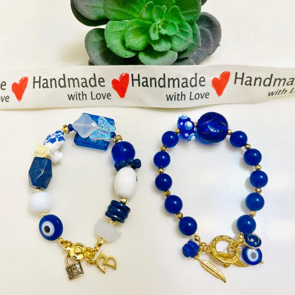 Charmed Bracelets - Picture 4 of 9